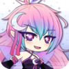 Gachaverse(�Ӳ�ʷʫRPG)v0.7.8 ��׿��
