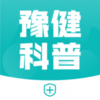 ԥ������v1.0.1 ���°�