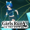 GirlsRun(�ںڰ��б��ܵ�Ů��)v1.0.6 ��׿��
