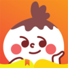 ������С˵appv1.55.8 ��׿��