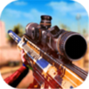 sniper game(3D�ѻ������)v1.5 ��׿��