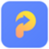 ����PDFת����v1.0.7 �ٷ���