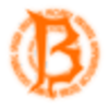 GameBuff��Ϸ�޸���v1.3.176.429 �ٷ���