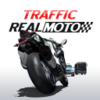 Real Moto Traffic(��ʵĦ��ģ����)v1.0.175 ��׿��