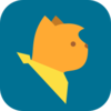 Doggins(С����˹)v1.4 ��׿��