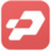 ����PDF�Ķ���v2.2.0 �ٷ���
