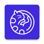 ������v1.0.3 ���°�
