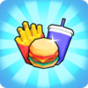 Idle Cafe(���Ͳ͹ݴ��)v67.1.193 ��׿��