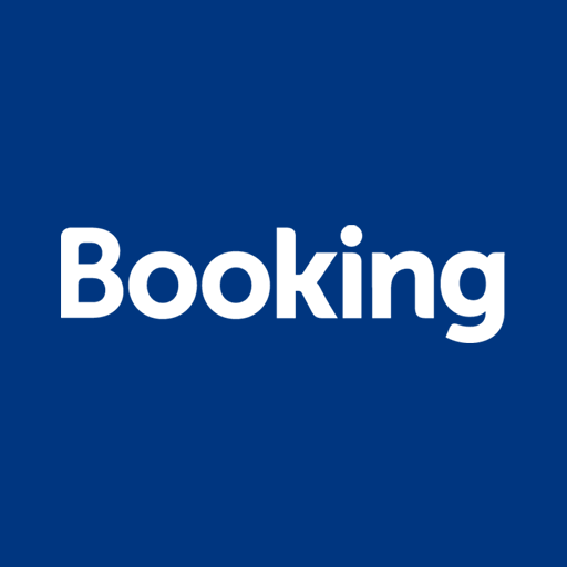 Booking.comͿappv27.9.0.1 ׿