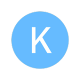 keylol论坛appv4.8 安卓版