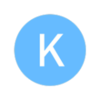 keylol��̳appv4.8 ��׿��