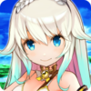 Unison League(��֮���߳���¼)v2.5.6.0 ��׿��