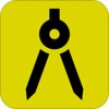 �������ݾ���appv2.3.6 ��׿��
