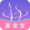 ��ŵ����appv1.0.6 ��׿��