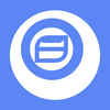 ����΢��app