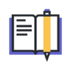 goodnotes prov1.0.0 רҵ��