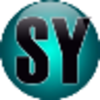 �ڼ����������ƽ̨v10.3 �ٷ���