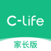 CLife����v6.0.0 ���°�