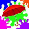 Ⱦɫ��ɡ���Ҷ�v1.0.1 ��׿��