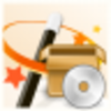 ���߽�ģ��ʦ�ֹ���v2021.04.20 �ٷ���