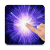 �ҵ��Ų�����v1.4.1 ��׿��