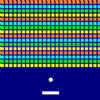Many Bricks Breaker(���������)v1.2.7 ��׿��