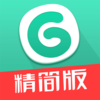 GG����Ҿ����v5.3.10070 ��׿��