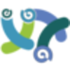 Barrier(KVM�л���)v2.3.3 �ٷ���