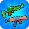 Gun n Jump(ǹ����Ծ)v1.0.0 ���°�