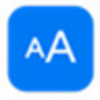 HellohaoOCR(OCR����ʶ�𹤾�)v3.1 ��ɫ��