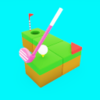 Puzzle Golf(ƴͼ�߶���)v0.1.1 ��׿��
