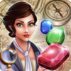 Mystery Match(����֮��)v2.44.0 ��׿��