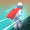 Magic Run - Mana Master(ħ�����ܷ�����ʦ)v1.0.3 ��׿��
