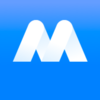 ħ��У���Ҷ�v2.6.0.622 �ٷ���