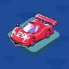 Super Parking Simulator(���кϲ�ͣ��)v1.0.5 ��׿��