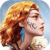 Vikingard(ά��֮������)v0.6.8.6c38836e ��׿��