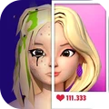 Idle Magic Makeover(ħ������)v1.2.1 ��׿��