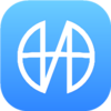 ������app�ٷ�����v7.2.7 ��׿��