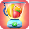 ���ե��֭v1.0.1 ��׿��