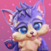 Bubbu(�ҵ��������è)v1.78 ��׿��