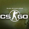 CSGO Oops͸�����鸨��v5.10 ��Ѱ�