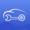 ��ֵ����appv2.11.1 ��׿��