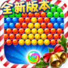 ���ݾ��鴫������