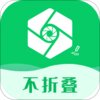 ��Ȧ���뷨���۵�v2.1.8 ��׿��