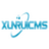 Ѹ�cms��ѿ�Դϵͳv4.7.8 �ٷ���