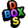 DOSbox-X(DOSģ����)v0.83.13 ��Ѱ�