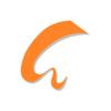 �ո��³���ҵ�ܲ�appv1.0.0 ��׿��