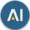 AIMiner�ڿ�����v4.4 ���°�