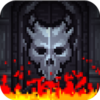 Dark Rage(�ڰ���ŭ���İ�)v28dark path ��׿��