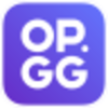 OP.GG for Desktop(��Ϸս����������)v0.1.69 �ٷ���